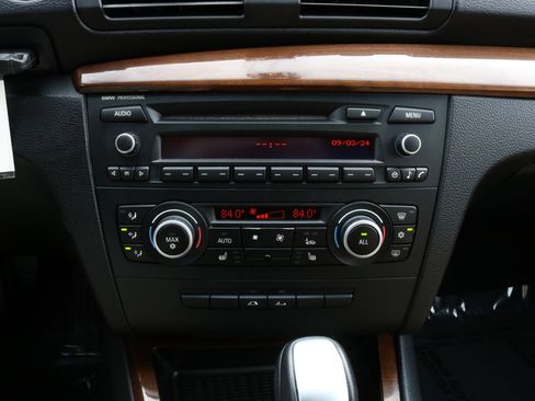 Used 2011 BMW 128i I image 48