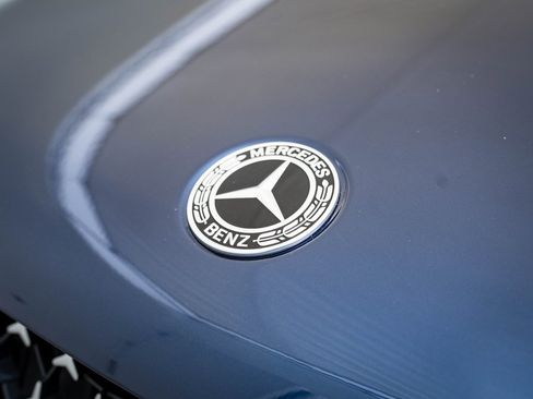 New 2026 Mercedes-Benz GLE 350 4MATIC image 16