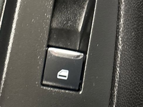 New 2025 Ford Escape ST-Line w/ Tech Pack #1 image 39