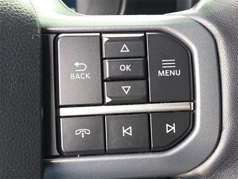 Used 2024 Ford F350 Lariat w/ Lariat Ultimate Package image 27