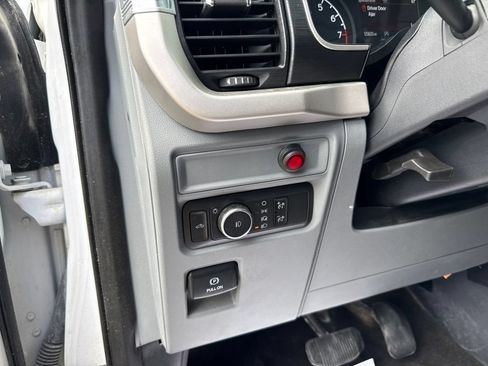 Used 2021 Ford F150 XL w/ Equipment Group 101A High AWD/4WD image 25