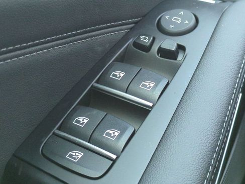 New 2026 BMW X5 M Competition w/ Executive Package AWD/4WD image 24