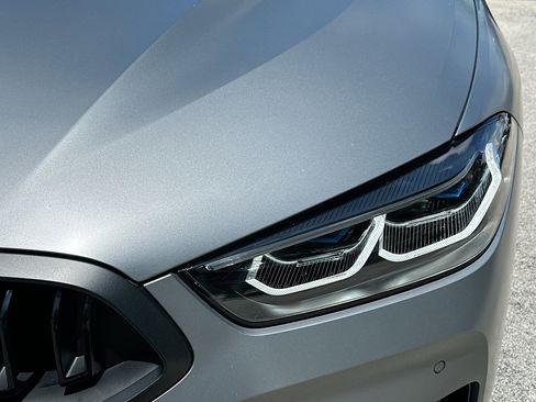 Certified 2025 BMW 840i RWD image 32