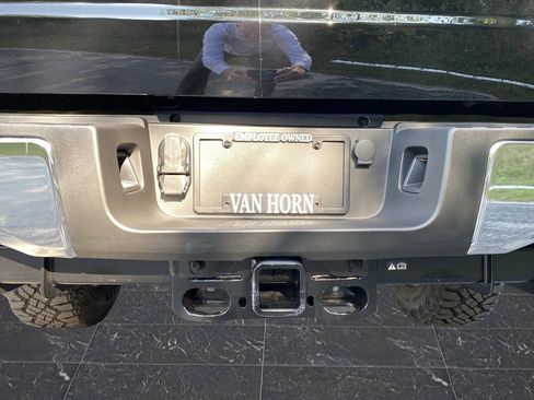 New 2026 Ford F350 XL w/ XL Off-Road Package image 45