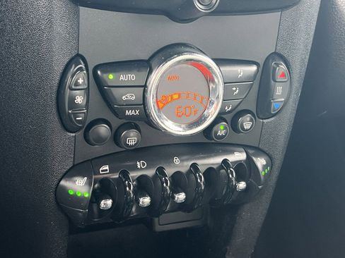 Used 2013 MINI Cooper Roadster S FWD image 27