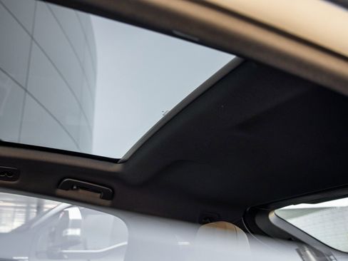 New 2026 Porsche Cayenne Coupe image 26