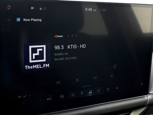 New 2026 MAZDA CX-5 Select image 27