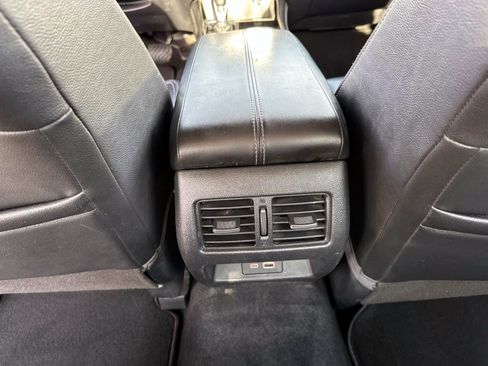 Used 2020 Nissan Altima 2.0 Platinum image 15