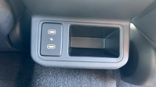 New 2026 Kia K4 EX FWD image 27