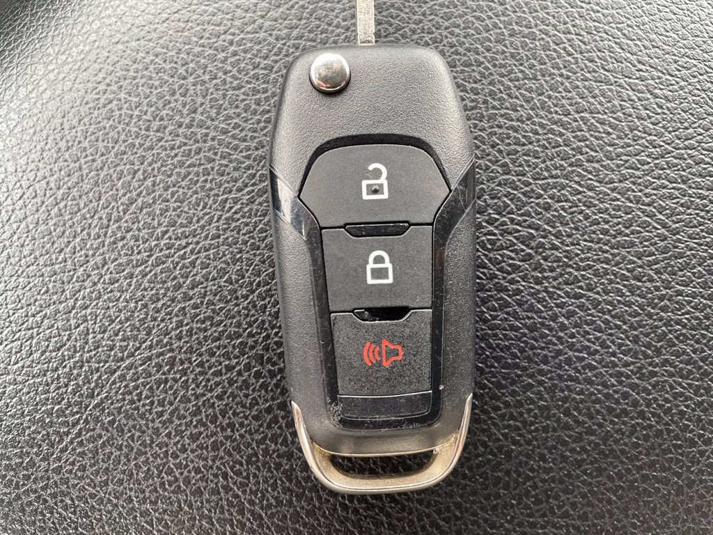 Used 2020 Ford F150 XLT w/ Trailer Tow Package AWD/4WD image 27
