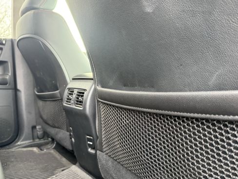 Used 2018 Toyota 4Runner TRD Off-Road Premium image 35