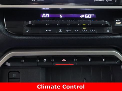 Used 2024 Toyota Tundra SR5 image 20