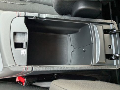 New 2026 Dodge Durango GT w/ Blacktop Package image 31