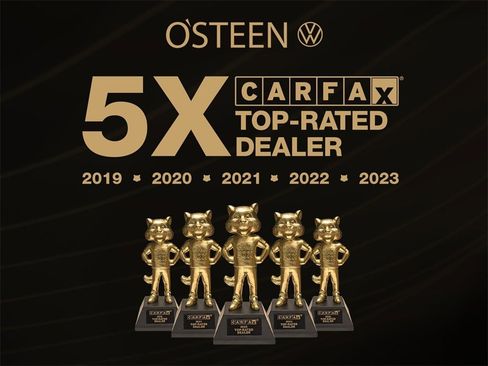 New 2026 Volkswagen Jetta SE image 5