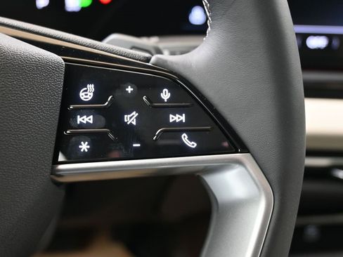 New 2025 Audi A5 2.0T Premium Plus image 28