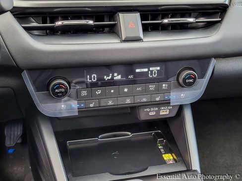 New 2026 Subaru Outback Touring XT AWD/4WD image 19