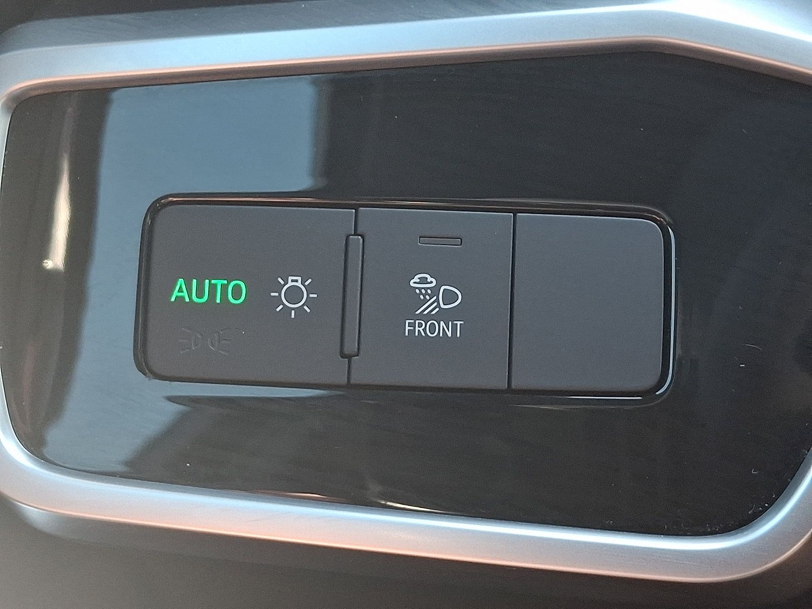 Used 2023 Audi A6 Premium Plus w/ Premium Plus Package AWD/4WD image 25