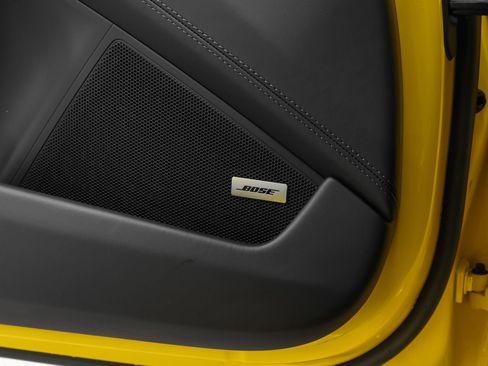 Certified 2023 Porsche 911 GT3 RWD image 62