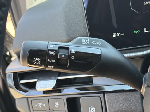 New 2026 Kia Sportage SX Prestige AWD/4WD image 16