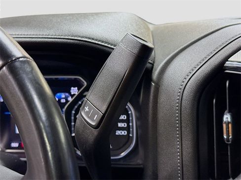 Used 2021 GMC Sierra 1500 Denali w/ Denali Ultimate Package image 25