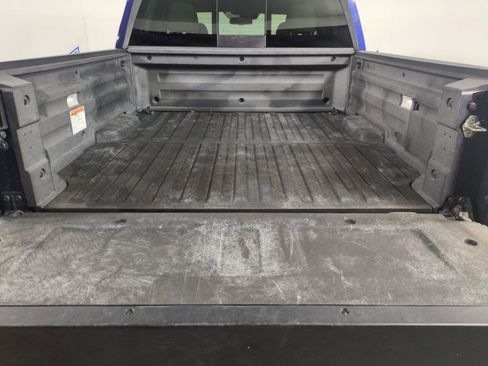 Used 2020 Honda Ridgeline RTL-E image 26