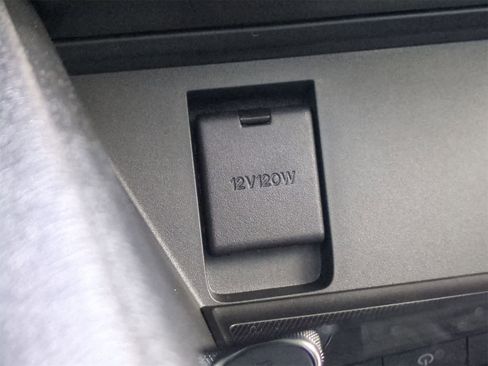 New 2025 MAZDA CX-5 AWD 2.5 S w/ Preferred Package image 30