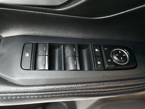 Used 2024 Toyota Grand Highlander AWD Hybrid image 75