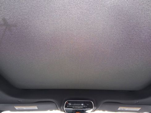 New 2026 Mercedes-Benz GLC 300 4MATIC image 27