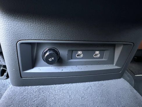 New 2026 Audi Q8 Prestige image 34