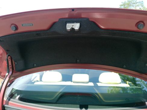 Used 2013 Hyundai Elantra GLS w/ Preferred Pkg FWD image 33