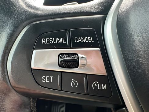 Used 2019 BMW X5 xDrive40i AWD/4WD image 39