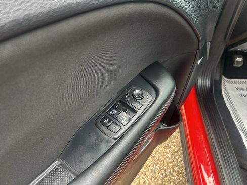 Used 2023 Dodge Challenger R/T w/ Blacktop Package image 15