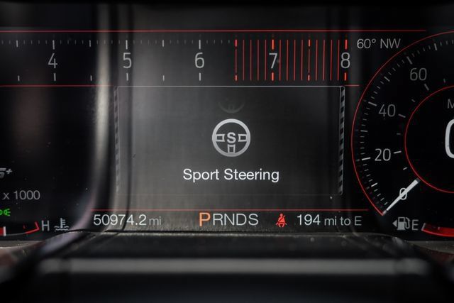 Used 2021 Ford Mustang Premium w/ Equipment Group 201A RWD image 46