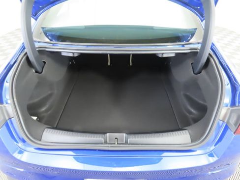 New 2026 Mercedes-Benz CLA 250 CLA 250 image 28