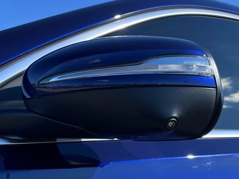 Used 2026 Mercedes-Benz GLE 450 4MATIC Coupe image 58