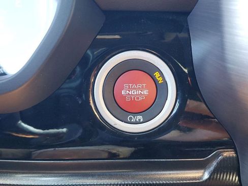 Used 2025 RAM 1500 RHO w/ RHO Level 1 Equipment Group image 38