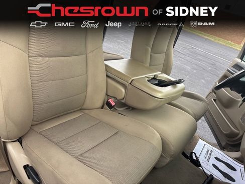 Used 2006 Ford F350 XL image 42