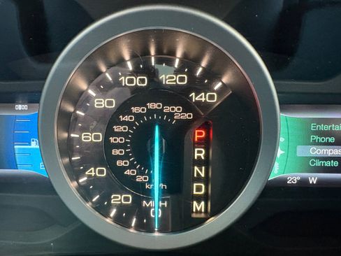 Used 2012 Ford Explorer XLT image 31