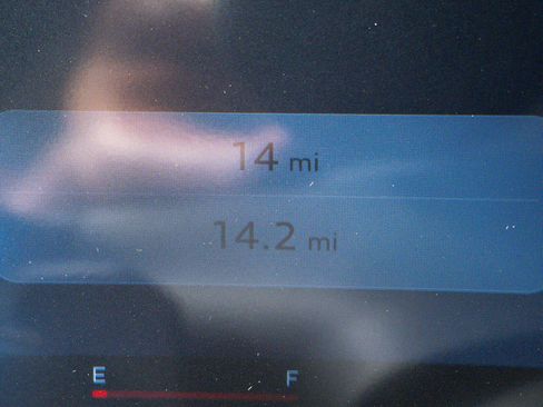 New 2026 Audi A5 2.0T Premium Plus AWD/4WD image 10