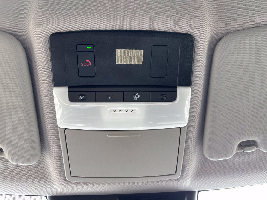 Used 2023 Mitsubishi Outlander SE AWD/4WD image 28