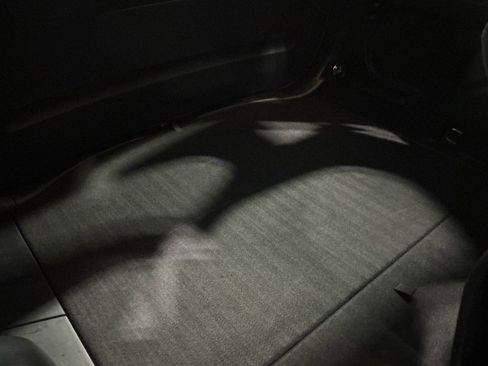 Used 2017 Toyota RAV4 XLE image 17