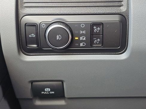 Used 2024 Ford F350 XLT image 13
