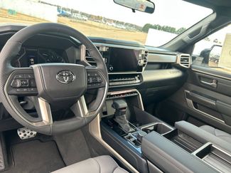 New 2026 Toyota Tundra SR5 video 2