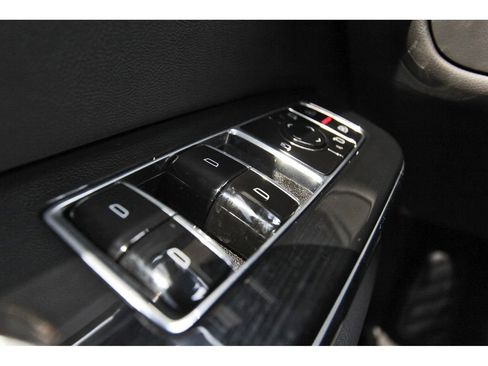 New 2026 Cadillac Escalade 2WD image 16