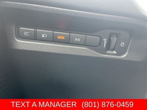 New 2026 Dodge Charger R/T AWD/4WD image 21