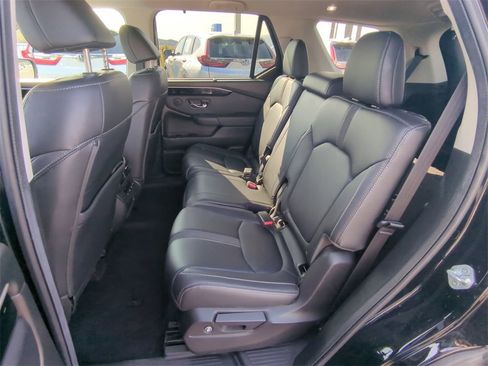 Used 2024 Honda Pilot EX-L image 13