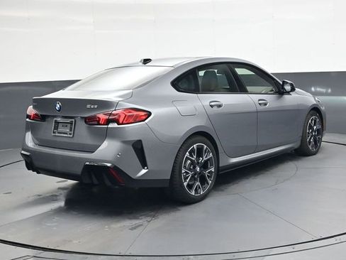 Used 2026 BMW 228i xDrive w/ Premium Package image 4