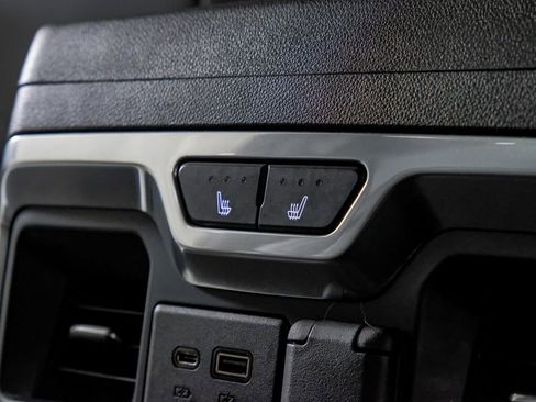 Used 2021 GMC Sierra 1500 Denali image 32