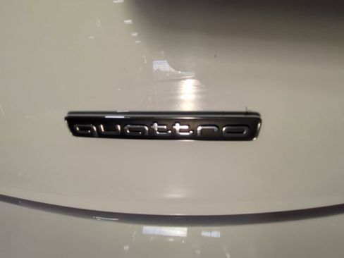 Used 2024 Audi Q5 2.0T Premium Plus image 32