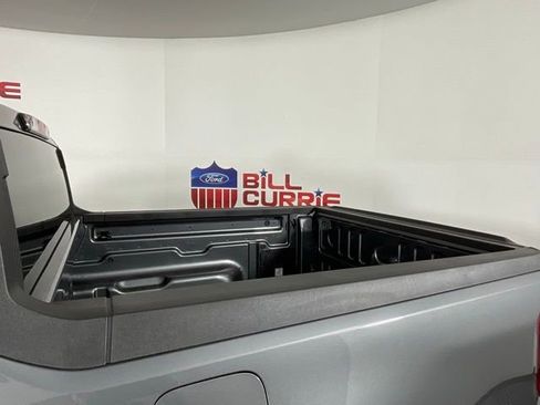 New 2026 Ford Maverick Lobo image 11